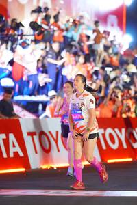 BIB: 
                            <button type="button" onclick="openModal(23722816)" class="btn btn-primary btn-sm float-right btn-popup" data-toggle="modal" data-target=".modal-high-quality">
                        <i class="fas fa-shopping-cart"></i> Add to Cart
                    </button>
                                            <button type="button" onclick="isThisMe(23722816, true)" class="btn btn-success btn-sm float-right btn-popup btn-isme hidden" data-toggle="tooltip" data-placement="bottom" title="นี่คือรูปของคุณใช่ไหม คลิกที่นี่เพื่อเอาเข้าอัลบั้ม">
                        <i class="fas fa-plus"></i> Add to album
                    </button>
                    <button type="button" onclick="isThisMe(23722816, false)" class="btn btn-warning btn-sm float-right btn-popup btn-isnotme hidden">
                        <i class="fas fa-ban"></i> Remove from album
                    </button>